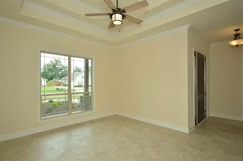 5887 Dun Barton Ct, Pace, FL 32571 photo 6