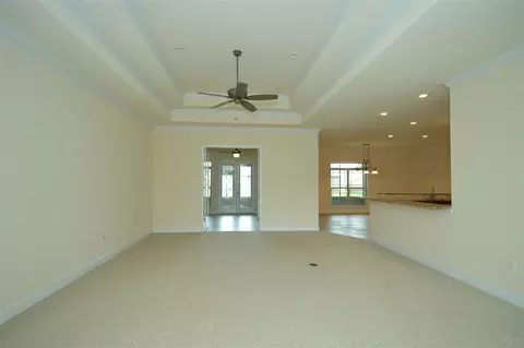 5887 Dun Barton Ct, Pace, FL 32571 photo 9