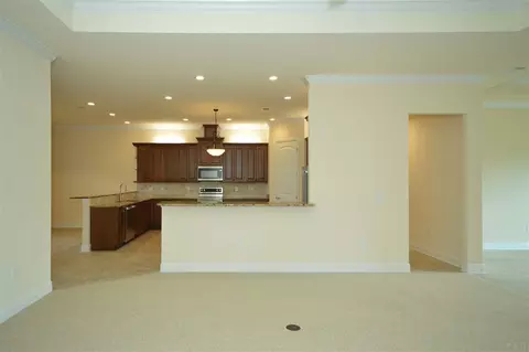 5887 Dun Barton Ct, Pace, FL 32571 photo 11