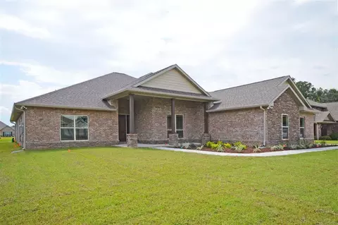 5887 Dun Barton Ct, Pace, FL 32571 photo 50