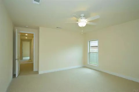 5887 Dun Barton Ct, Pace, FL 32571 photo 37