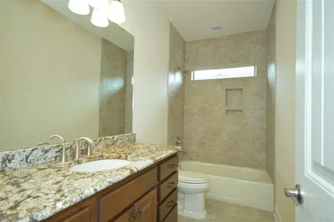5887 Dun Barton Ct, Pace, FL 32571 photo 35