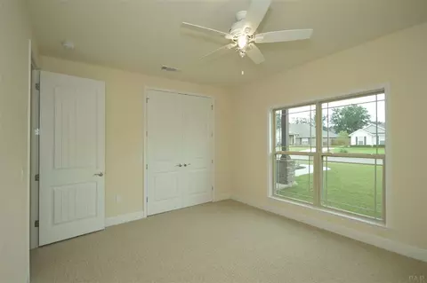 5887 Dun Barton Ct, Pace, FL 32571 photo 33