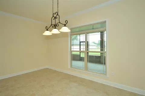 5887 Dun Barton Ct, Pace, FL 32571 photo 14