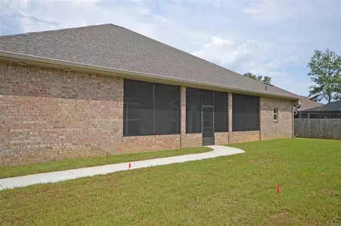 5887 Dun Barton Ct, Pace, FL 32571 photo 45