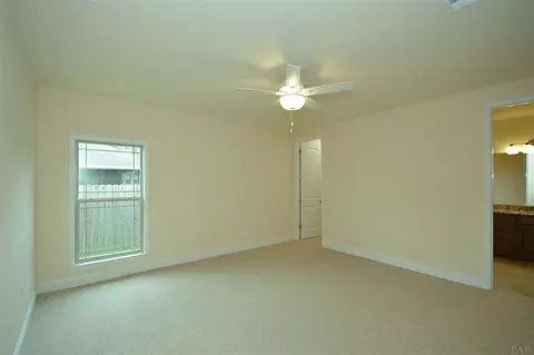 5887 Dun Barton Ct, Pace, FL 32571 photo 38