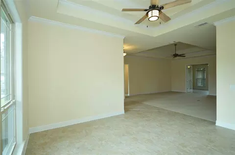 5887 Dun Barton Ct, Pace, FL 32571 photo 7