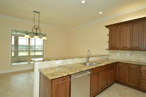 5887 Dun Barton Ct, Pace, FL 32571 photo 15