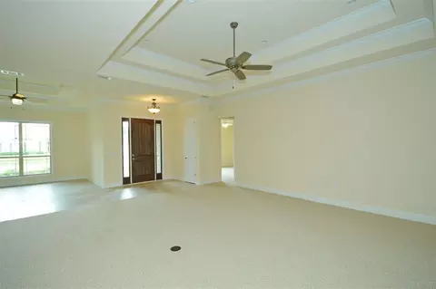 5887 Dun Barton Ct, Pace, FL 32571 photo 8