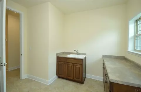 5887 Dun Barton Ct, Pace, FL 32571 photo 22
