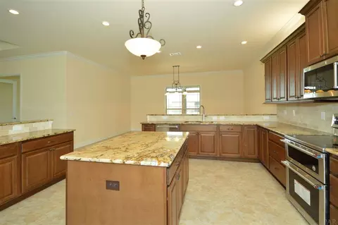 5887 Dun Barton Ct, Pace, FL 32571 photo 19
