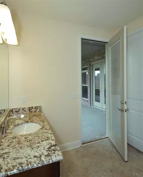 5887 Dun Barton Ct, Pace, FL 32571 photo 41