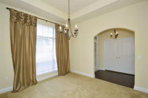 6764 Weathered Dr, Milton, FL 32570 photo 14