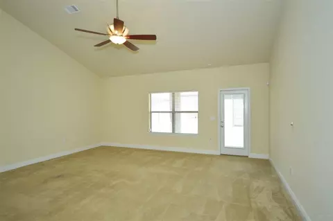6764 Weathered Dr, Milton, FL 32570 photo 20