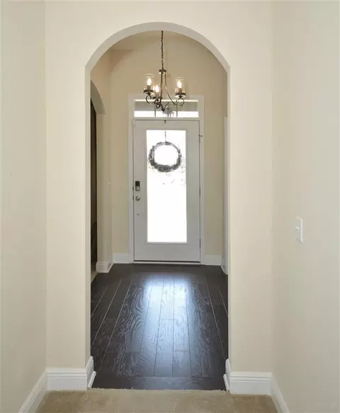 6764 Weathered Dr, Milton, FL 32570 photo 5