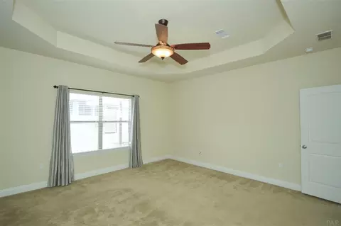 6764 Weathered Dr, Milton, FL 32570 photo 21