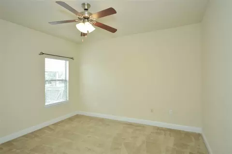 6764 Weathered Dr, Milton, FL 32570 photo 30