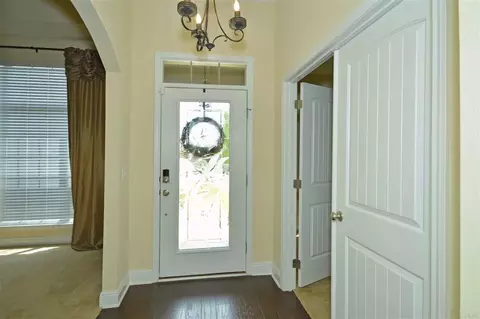 6764 Weathered Dr, Milton, FL 32570 photo 3