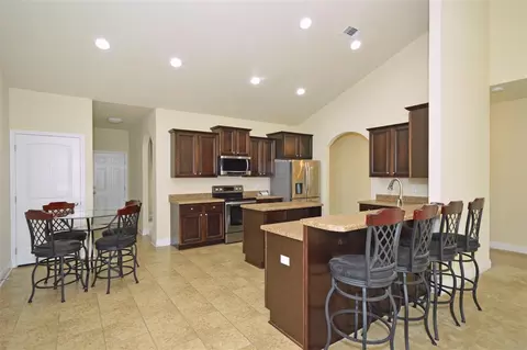 6764 Weathered Dr, Milton, FL 32570 photo 9