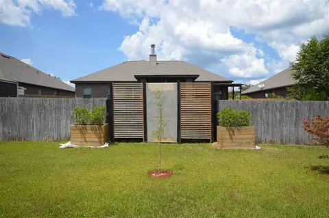 6764 Weathered Dr, Milton, FL 32570 photo 37