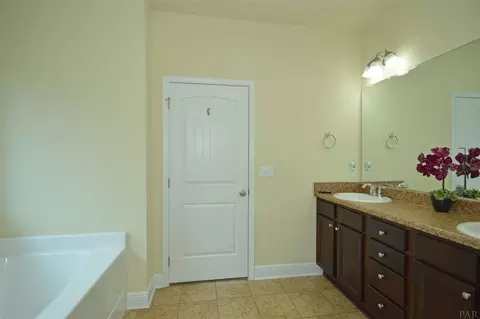 6764 Weathered Dr, Milton, FL 32570 photo 27