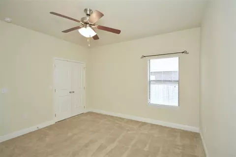 6764 Weathered Dr, Milton, FL 32570 photo 29