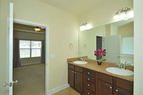 6764 Weathered Dr, Milton, FL 32570 photo 25