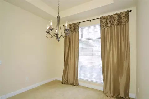 6764 Weathered Dr, Milton, FL 32570 photo 15