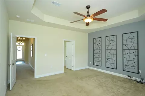 6764 Weathered Dr, Milton, FL 32570 photo 23