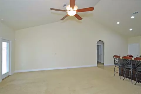6764 Weathered Dr, Milton, FL 32570 photo 18