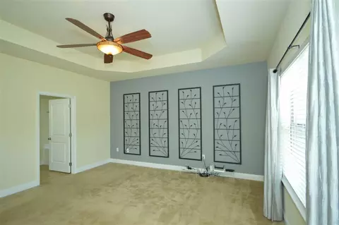 6764 Weathered Dr, Milton, FL 32570 photo 22