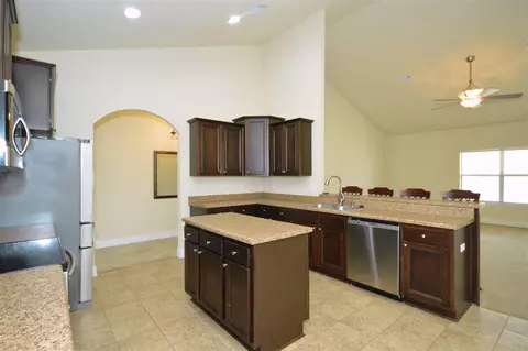 6764 Weathered Dr, Milton, FL 32570 photo 8