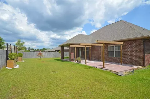 6764 Weathered Dr, Milton, FL 32570 photo 40