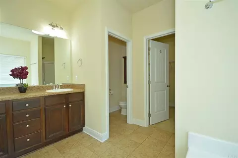 6764 Weathered Dr, Milton, FL 32570 photo 28