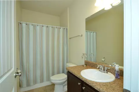 6764 Weathered Dr, Milton, FL 32570 photo 33