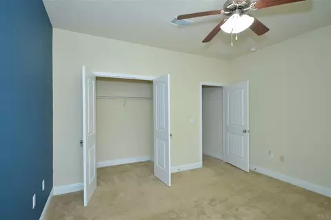 6764 Weathered Dr, Milton, FL 32570 photo 35
