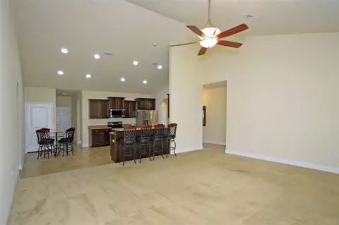6764 Weathered Dr, Milton, FL 32570 photo 19