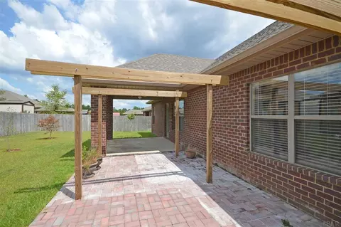 6764 Weathered Dr, Milton, FL 32570 photo 39
