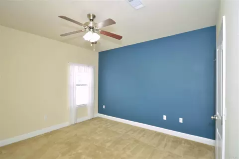 6764 Weathered Dr, Milton, FL 32570 photo 34