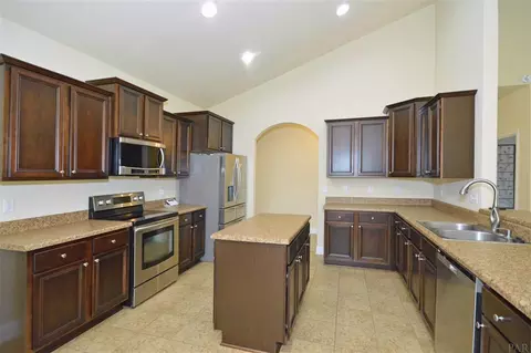 6764 Weathered Dr, Milton, FL 32570 photo 7