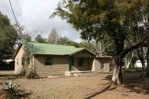 248 Bracewell St, Crestview, FL 32536 photo 1