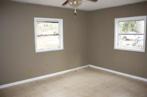 248 Bracewell St, Crestview, FL 32536 photo 13