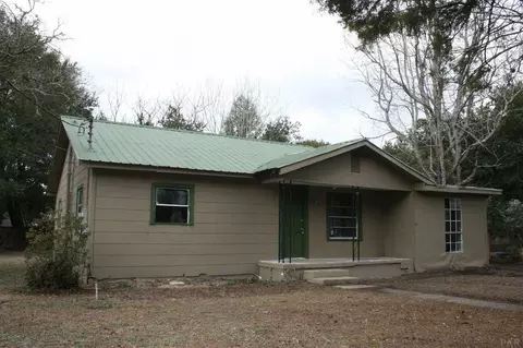 248 Bracewell St, Crestview, FL 32536 photo 5