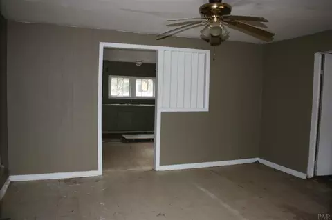 248 Bracewell St, Crestview, FL 32536 photo 9