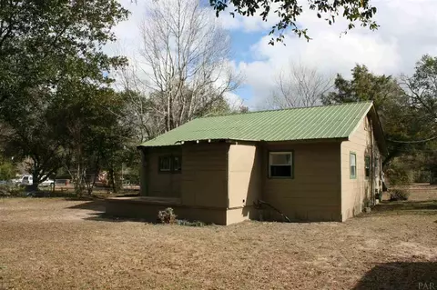248 Bracewell St, Crestview, FL 32536 photo 6
