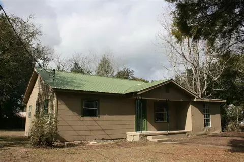 248 Bracewell St, Crestview, FL 32536 photo 3