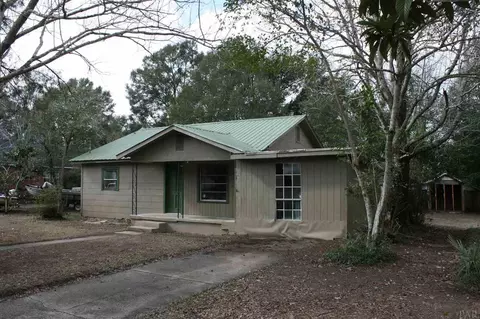 248 Bracewell St, Crestview, FL 32536 photo 4