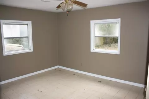 248 Bracewell St, Crestview, FL 32536 photo 14