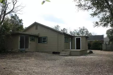 248 Bracewell St, Crestview, FL 32536 photo 7