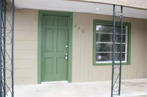 248 Bracewell St, Crestview, FL 32536 photo 8